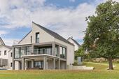 Foto - 4 Zimmer Einfamilienhaus in Neubulach
