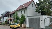 Foto - Kleines verkehrsgünstig gelegenes Haus
