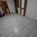 Foto - Reihenhaus zum Kaufen in Gößnitz
