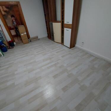 Foto - Reihenhaus zum Kaufen in Gößnitz