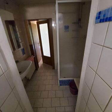 Foto - Reihenhaus in Gößnitz zum Kaufen