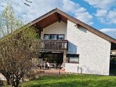 Foto - Einfamilienhaus mit Einliegerwohnung Mit Energieausweis