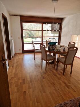 Foto - 6 Zimmer Einfamilienhaus zum Kaufen in Neckargerach