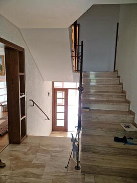 Foto - 6 Zimmer Einfamilienhaus in Neckargerach