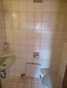 Foto - Einfamilienhaus in Neckargerach zum Kaufen