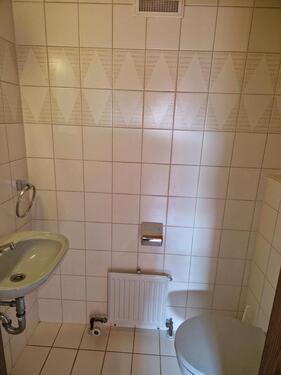 Foto - Einfamilienhaus in Neckargerach zum Kaufen