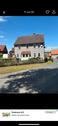 Foto - Schönes Einfamilienhaus mit angebauter Scheune zu verkaufen
