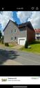Foto - 5 Zimmer Einfamilienhaus in Einbeck