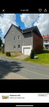 Foto - 5 Zimmer Einfamilienhaus in Einbeck