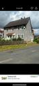 Foto - Einfamilienhaus in Einbeck zum Kaufen