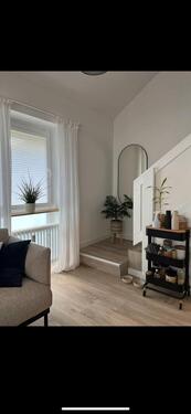Foto - 2 Zimmer Maisonettenwohnung zum Kaufen in Oldenburg