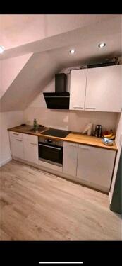 Foto - Maisonettenwohnung in Oldenburg zum Kaufen