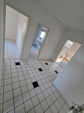 Foto - 4.5 Zimmer Maisonettenwohnung zur Miete in Reichshof