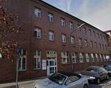 Foto - Bürofläche in Düren Stadtmitte - 1.188,00 EUR Kaltmiete, ca.  9,50 m²