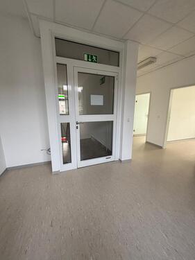 Foto - andere zur Miete in Düren