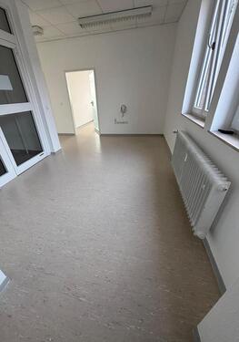 Foto - andere in Düren