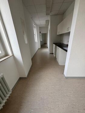 Foto - andere in Düren zur Miete