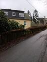 Foto - Einfamilienhaus zum Kaufen in Dortmund