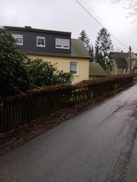 Foto - Einfamilienhaus zum Kaufen in Dortmund