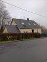 Foto - Einfamilienhaus in Dortmund