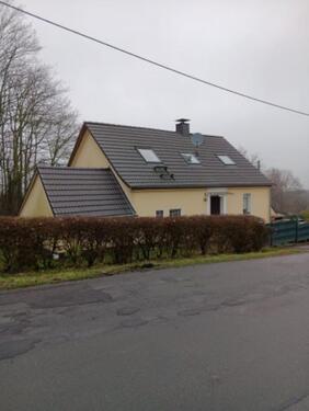 Foto - Einfamilienhaus in Dortmund