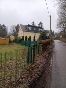 Foto - Einfamilienhaus in Dortmund zum Kaufen