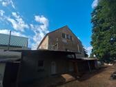 Foto - Einfamilienhaus zum Kaufen in Bad Lausick