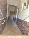Foto - Einfamilienhaus in Bad Lausick zum Kaufen
