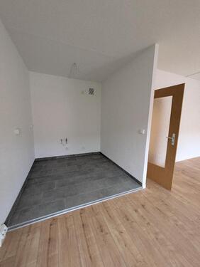Foto - sanierte 3-Raumwohnung in Kappel