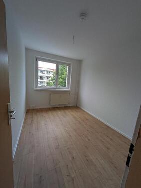 Foto - Etagenwohnung in Chemnitz zur Miete