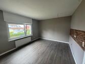 Foto - Etagenwohnung in Lüdenscheid
