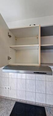 Foto - Etagenwohnung zur Miete in Wagenfeld