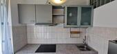 Foto - Etagenwohnung in Wagenfeld