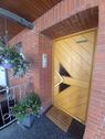 Foto - Eigentumswohnung - 410.000,00 EUR Kaufpreis,