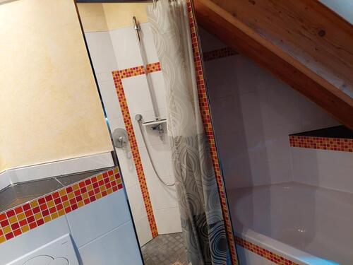 Foto - Etagenwohnung in Bad Homburg vor der Höhe zur Miete