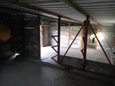 Foto - andere in Havelberg