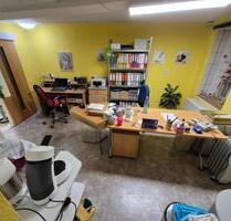 40 qm Bürofläche Altstadt Wertheim