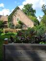 Foto - Einfamilienhaus zum Kaufen in Markersdorf