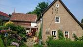 Foto - Einfamilienhaus in Markersdorf zum Kaufen