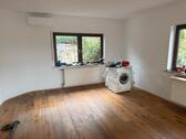 Foto - Etagenwohnung zur Miete in Gorxheimertal