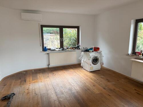Foto - Etagenwohnung zur Miete in Gorxheimertal