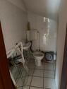 Foto - Etagenwohnung in Gorxheimertal zur Miete