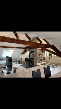 Foto - Einfamilienhaus zum Kaufen in Beselich