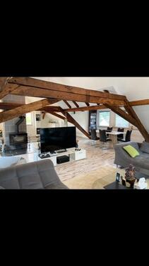 Foto - Einfamilienhaus in Beselich