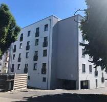 2 Zimmer Wohnung Nähe Uni und Klinikum - Kassel Fasanenhof