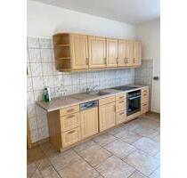 Singlewohnung zu vermieten - 500,00 EUR Kaltmiete, in Groß Kreutz (Havel) (PLZ: 14550)