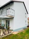 Foto - Haus von privat Reihenendhaus Fü Hardhöhe