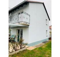 Haus von privat Reihenendhaus Fü Hardhöhe - Fürth Eigenes Heim