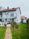 Foto - Einfamilienhaus zum Kaufen in Fürth