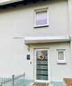Foto - Einfamilienhaus in Fürth